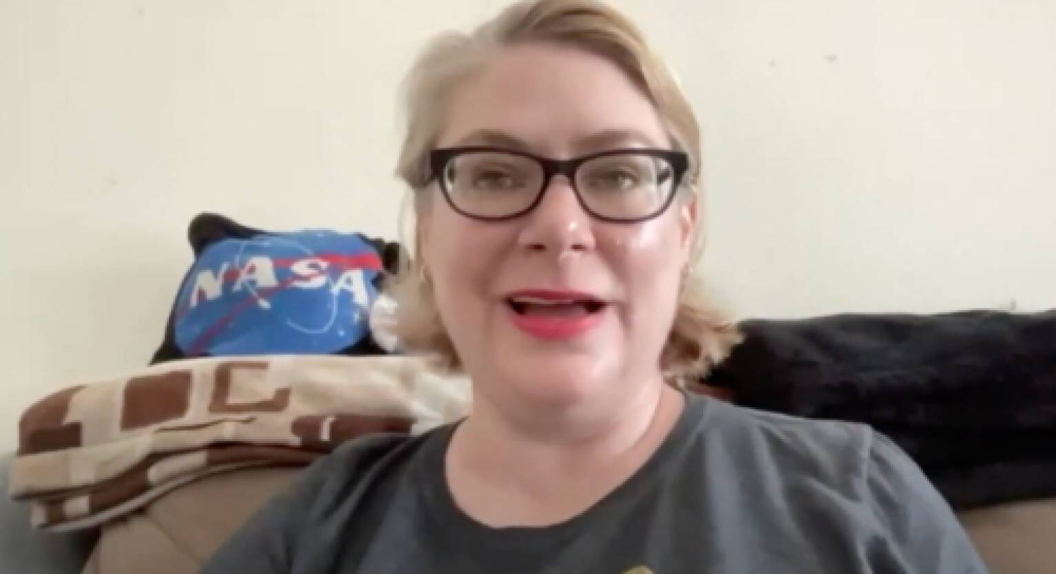 Emily2023